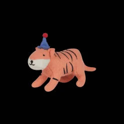 Olli Ella Indoor Play|Small World Play|Holdie Set - Circus Animals