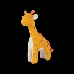 Olli Ella Indoor Play|Small World Play|Holdie Set - Savannah Animals