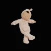 Olli Ella Indoor Play|Soft Toys - Newborns|Lullaby Dozy Dinkum - Luna
