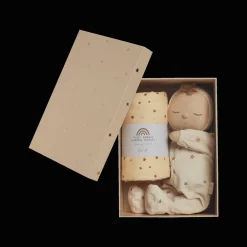 Olli Ella Indoor Play|Nursery|Lullaby Dozy Dinkum Gift Set - Lyra