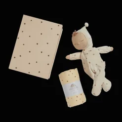 Olli Ella Indoor Play|Nursery|Lullaby Dozy Dinkum Gift Set - Lyra