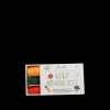 Olli Ella Craft & Activity|Make Your Own Felt Kit - Vegetables