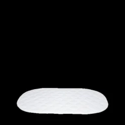 Olli Ella Nursery|Changing Baskets|Organic Cotton Insert