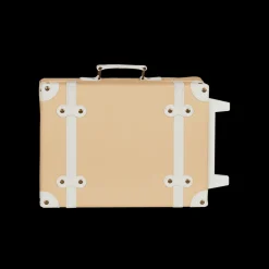 Olli Ella Travel|Travel Bags|See-Ya Suitcase - Hayride