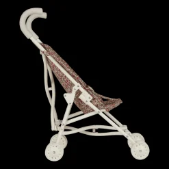 Olli Ella Indoor Play|Doll Accessories|Sollie Stroller - Garland