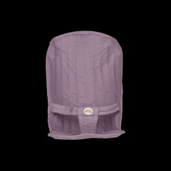 Olli Ella Doll Accessories|Sollie Stroller Seat - Lavender