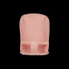 Olli Ella Doll Accessories|Sollie Stroller Seat - Rose