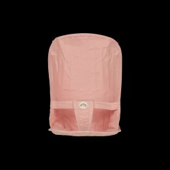 Olli Ella Doll Accessories|Sollie Stroller Seat - Rose