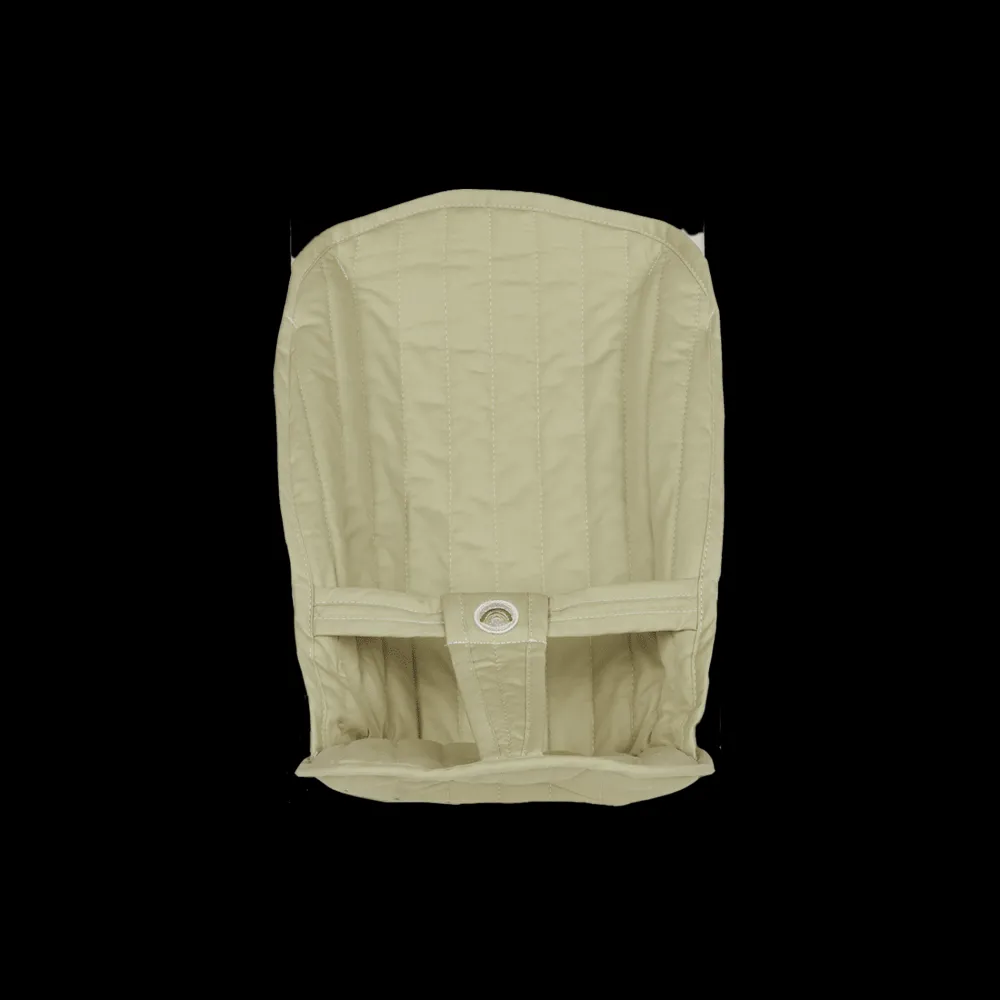 Olli Ella Doll Accessories|Sollie Stroller Seat - Sage